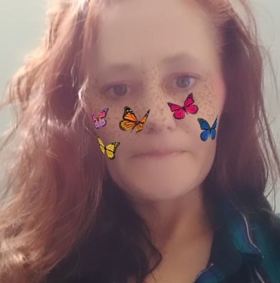 Meet your Posher, Alexandra - Picture 1 of 1